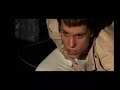 Minor threat - lightsaber duel (2007)