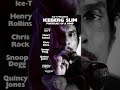 Iceberg Slim: Portrait of a Pimp