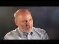 Multiple Sclerosis Research