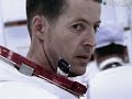 Classic NASA Film - Skylab - #1
