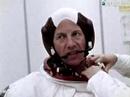 Classic NASA Film - Skylab - #1