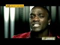 Rap Tunisien :Kahlaoui Anis presente le groupe mc-pirate