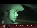 Ritos Satanicos TULAR (parte 2)