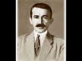 HASAN BEJ PRISHTINA