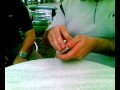 Guarda video