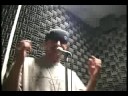 MDC - Feel Good Music