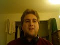 Ken Robinson video response