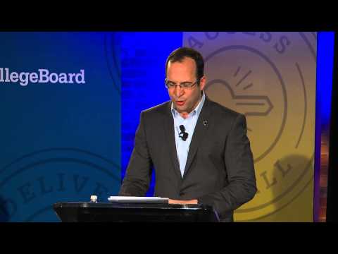 how to prepare for r-sat exam