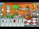 Club Penguin How To Beat Mission 5 (cpcheatsfromzxdert.com)