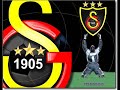 GaLaTaSaRaY --- B�y�kl�?�n Tart???lmaz Yoklu?unda Ya?anmaz..