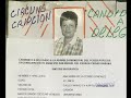 Elecciones Democraticas en Cuba
