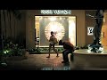 Click here to watch this video Grandpa silicone mask in Waikiki part 2