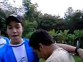 La Negra Tiene Tumbao La Negra Tiene Tumbao