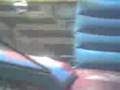 Tandi Jumping