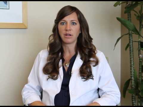 how to decide to become a doctor