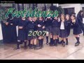 Festidanza 2007