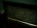 1967-rca-victor-record-player.html