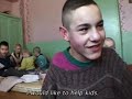 Chernobyl Chernobyl