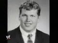 WWE:Classico:Christopher 
Nowinski Titantron