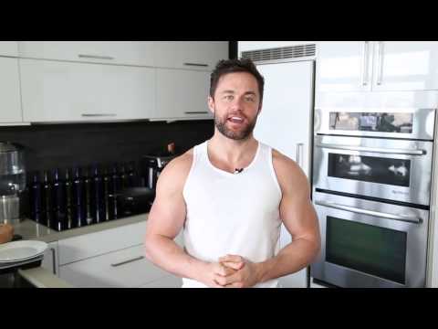 how to fit juicing into your diet