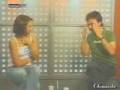 videos de Chat de Chenoa 7