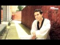 View Video