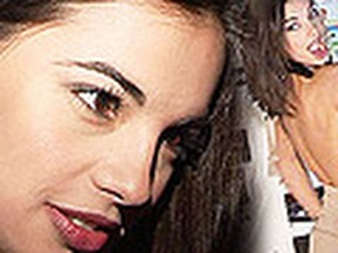 AMICHE BOLLENTI