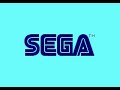 Sega – Sega