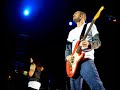 John Frusciante - Roundhouse audio Interview (2006) 2/2 John Frusciante - Roundhouse audio Interview (2006) 2/2