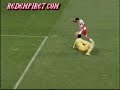 olympiakos  atromitos 4 1
