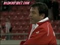 olympiakos  atromitos 4 1