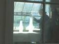 Sculpting Glass