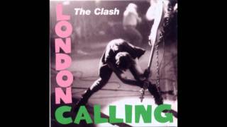 今日も変な天気