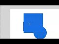 Adobe flash cs4 basics : 0101 Drawing