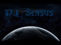 Click here to watch this video DJ-Sensus__I Write Sins Not Tragedies (REMIX)