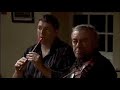 transatlantic sessions series 3 (2007)
song : willie nelson
mandolin & harmonies: tim o'brien
accordion: donald shaw
fiddle: aly bain
dobro: jerry douglas
whistle: ronan browne
guitar: russ barenberg
bass: todd parks
percussion: james mackintosh