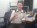 Sony-Rolly-Dances-to