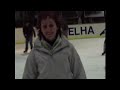 viella-03