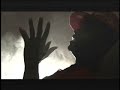 Murph Derrty Video
