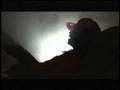 Murph Derrty Video