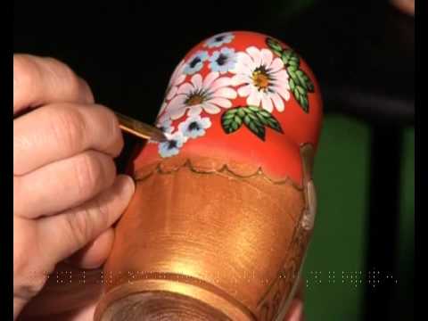 Игры раскраски бесплатно играть онлайн Доставка и оплата подарков в Минске и Белоруссии