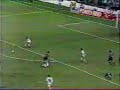 gol de placa de marcelinho