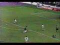 gol-de-placa-de-marc