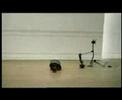 Honda cogs TV advert Honda cogs TV advert