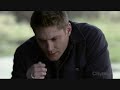 Supernatural Dean Winchester, Bleeding me Supernatural Dean Winchester, Bleeding me