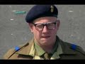 bad lads army officer class episode 1 part 6 bad lads army officer class episode 1 part 6