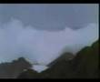 M�ziksiz ilahiler 112   Yeti� Can�m Muhammed  aleyhisselam 