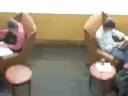 ced lib.mov