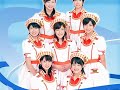 berryz koubou opv
