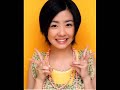 Berryz Koubou OPV
